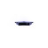 Juego de pastillas de freno 8DB 355 018-881 Hella, Miniatura 6