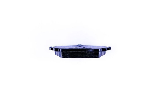 Juego de pastillas de freno 8DB 355 018-881 Hella, Imagen 6