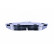 Juego de pastillas de freno 8DB 355 018-891 Hella, Miniatura 3
