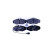 Juego de pastillas de freno 8DB 355 018-891 Hella, Miniatura 4