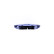 Juego de pastillas de freno 8DB 355 018-891 Hella, Miniatura 6