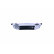 Juego de pastillas de freno 8DB 355 018-941 Hella, Miniatura 2