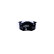 Juego de pastillas de freno 8DB 355 018-941 Hella, Miniatura 5