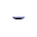 Juego de pastillas de freno 8DB 355 018-941 Hella, Miniatura 6