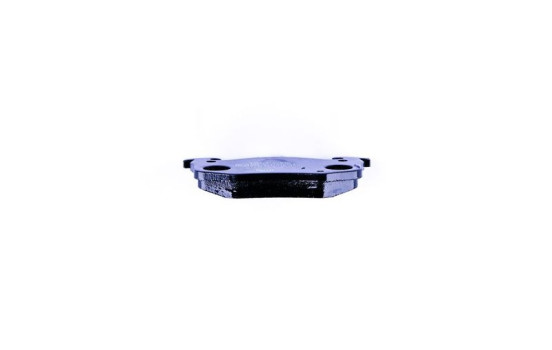 Juego de pastillas de freno 8DB 355 018-941 Hella, Imagen 6