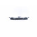 Juego de pastillas de freno 8DB 355 018-951 Hella, Miniatura 2