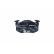 Juego de pastillas de freno 8DB 355 018-951 Hella, Miniatura 3
