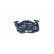 Juego de pastillas de freno 8DB 355 019-141 Hella, Miniatura 2
