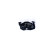 Juego de pastillas de freno 8DB 355 019-141 Hella, Miniatura 5