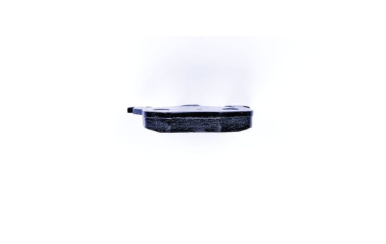 Juego de pastillas de freno 8DB 355 019-141 Hella, Imagen 6