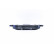 Juego de pastillas de freno 8DB 355 019-151 Hella, Miniatura 2