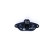 Juego de pastillas de freno 8DB 355 019-151 Hella, Miniatura 5