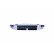 Juego de pastillas de freno 8DB 355 019-181 Hella, Miniatura 2