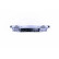 Juego de pastillas de freno 8DB 355 019-221 Hella, Miniatura 2