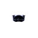 Juego de pastillas de freno 8DB 355 019-221 Hella, Miniatura 5