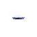 Juego de pastillas de freno 8DB 355 019-221 Hella, Miniatura 6