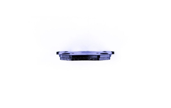 Juego de pastillas de freno 8DB 355 019-221 Hella, Imagen 6