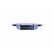 Juego de pastillas de freno 8DB 355 019-271 Hella, Miniatura 2
