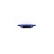 Juego de pastillas de freno 8DB 355 019-271 Hella, Miniatura 6