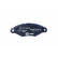 Juego de pastillas de freno 8DB 355 019-311 Hella, Miniatura 2