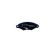 Juego de pastillas de freno 8DB 355 019-311 Hella, Miniatura 5