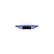 Juego de pastillas de freno 8DB 355 019-311 Hella, Miniatura 6