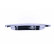 Juego de pastillas de freno 8DB 355 019-361 Hella, Miniatura 3