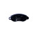 Juego de pastillas de freno 8DB 355 019-361 Hella, Miniatura 5