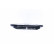 Juego de pastillas de freno 8DB 355 019-391 Hella, Miniatura 2