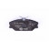 Juego de pastillas de freno 8DB 355 019-391 Hella, Miniatura 3