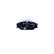Juego de pastillas de freno 8DB 355 019-391 Hella, Miniatura 5