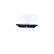 Juego de pastillas de freno 8DB 355 019-391 Hella, Miniatura 6