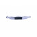 Juego de pastillas de freno 8DB 355 019-401 Hella, Miniatura 2