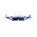 Juego de pastillas de freno 8DB 355 019-431 Hella, Miniatura 2