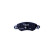 Juego de pastillas de freno 8DB 355 019-431 Hella, Miniatura 5