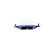 Juego de pastillas de freno 8DB 355 019-431 Hella, Miniatura 6