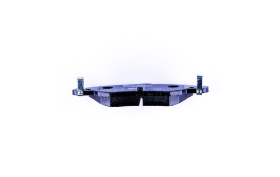 Juego de pastillas de freno 8DB 355 019-431 Hella, Imagen 6