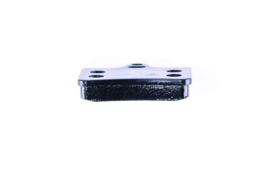 Juego de pastillas de freno 8DB 355 019-441 Hella, Imagen 2