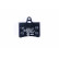 Juego de pastillas de freno 8DB 355 019-441 Hella, Miniatura 3