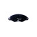 Juego de pastillas de freno 8DB 355 019-451 Hella, Miniatura 5