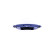 Juego de pastillas de freno 8DB 355 019-451 Hella, Miniatura 6