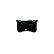 Juego de pastillas de freno 8DB 355 019-611 Hella, Miniatura 2