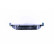 Juego de pastillas de freno 8DB 355 019-721 Hella, Miniatura 2
