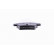 Juego de pastillas de freno 8DB 355 019-801 Hella, Miniatura 3