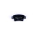 Juego de pastillas de freno 8DB 355 019-801 Hella, Miniatura 5