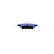 Juego de pastillas de freno 8DB 355 019-801 Hella, Miniatura 6