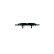 Juego de pastillas de freno 8DB 355 019-821 Hella, Miniatura 3