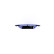 Juego de pastillas de freno 8DB 355 019-881 Hella, Miniatura 6