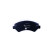 Juego de pastillas de freno 8DB 355 019-901 Hella, Miniatura 5