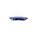 Juego de pastillas de freno 8DB 355 019-901 Hella, Miniatura 6